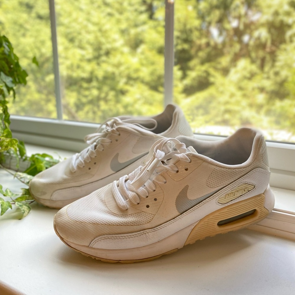 Nike AirMax